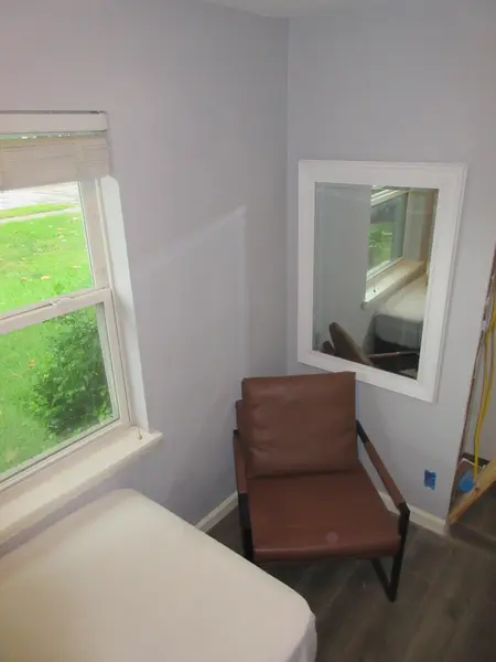 Coliving in Richardson - Ne Dallas, Dallas