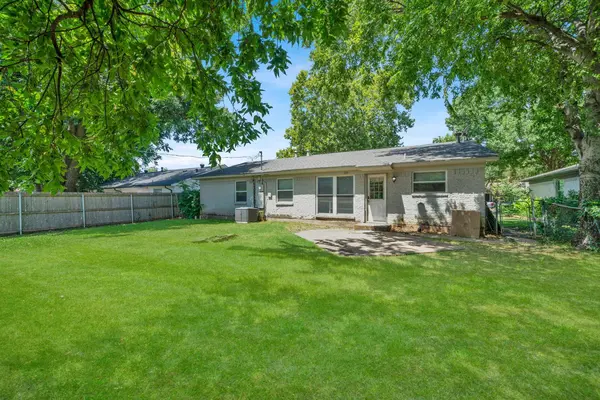 Coliving in Richardson - Ne Dallas, Dallas