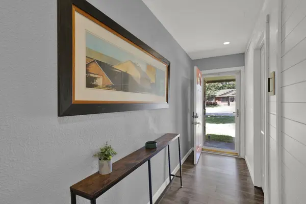 Coliving in Richardson - Ne Dallas, Dallas