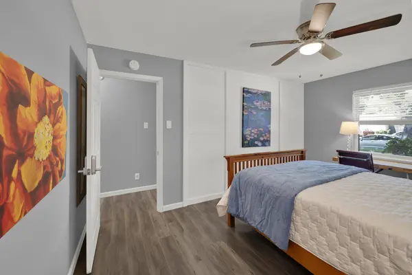 Coliving in Richardson - Ne Dallas, Dallas