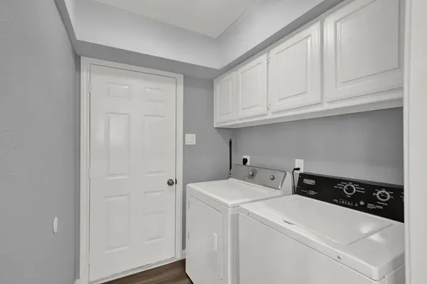 Coliving in Richardson - Ne Dallas, Dallas