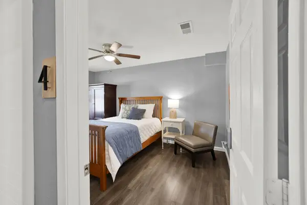 Coliving in Richardson - Ne Dallas, Dallas