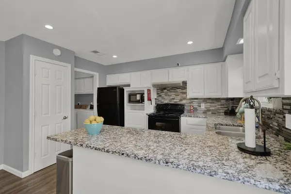 Coliving in Richardson - Ne Dallas, Dallas