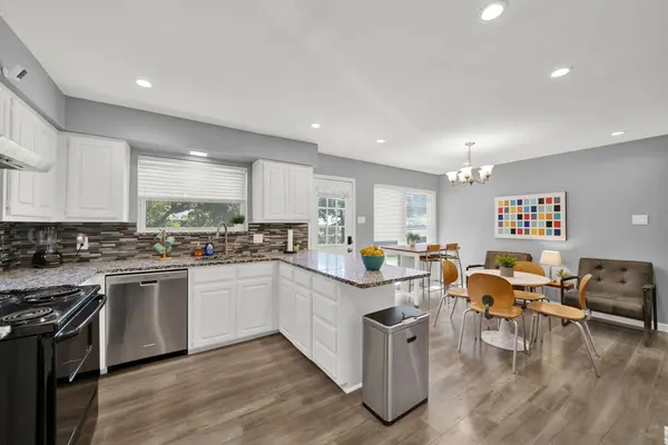 Coliving in Richardson - Ne Dallas, Dallas