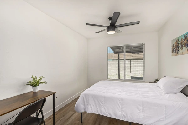 Coliving in Glendale - NW Valley, Phoenix