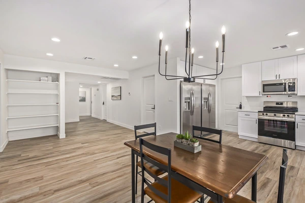 Coliving in Glendale - NW Valley, Phoenix