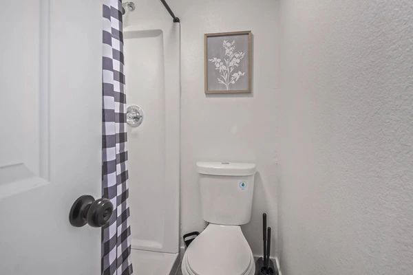 Coliving in Glendale - NW Valley, Phoenix