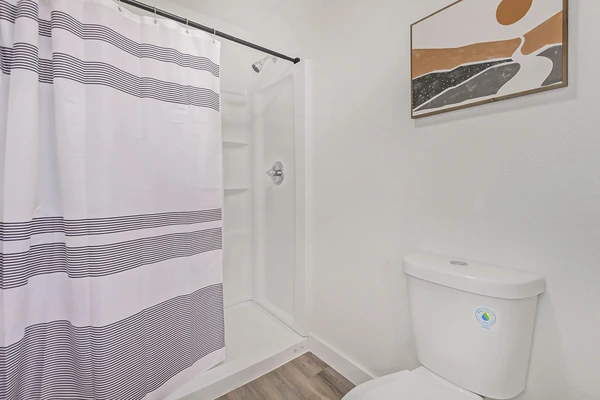 Coliving in Glendale - NW Valley, Phoenix