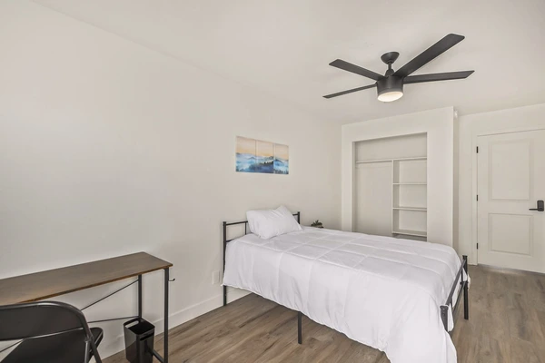 Coliving in Glendale - NW Valley, Phoenix