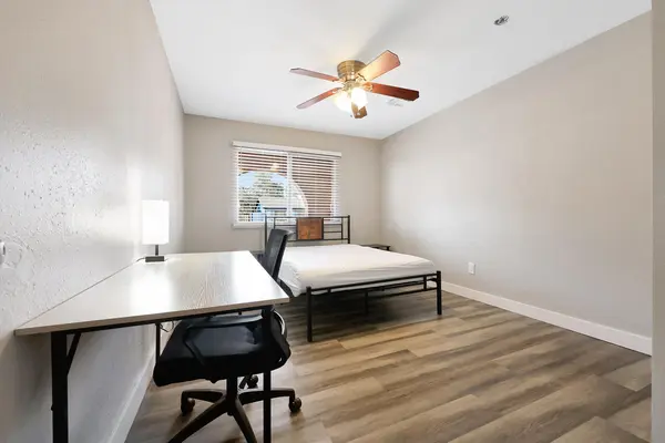 Coliving in Maryvale - Phoenix, Phoenix