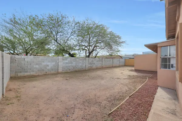 Coliving in Maryvale - Phoenix, Phoenix