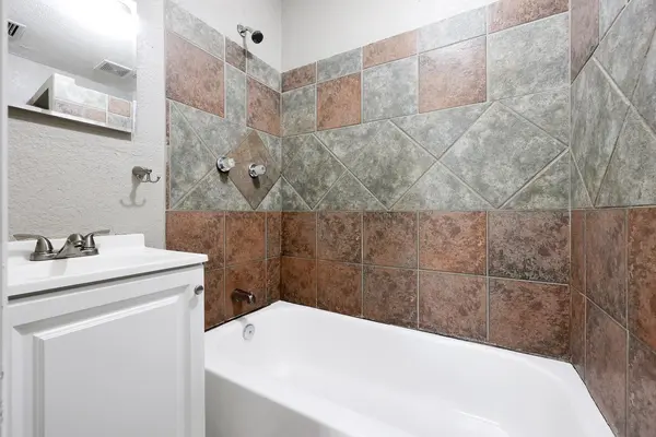 Coliving in Maryvale - Phoenix, Phoenix