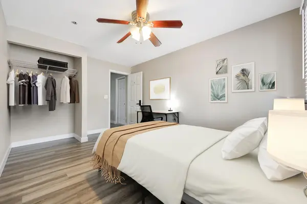 Coliving in Maryvale - Phoenix, Phoenix