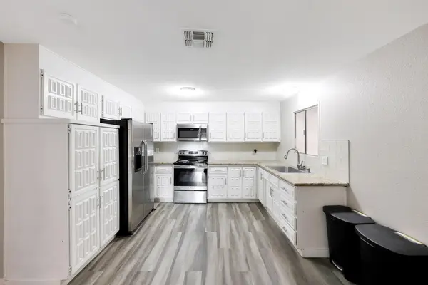 Coliving in Maryvale - Phoenix, Phoenix