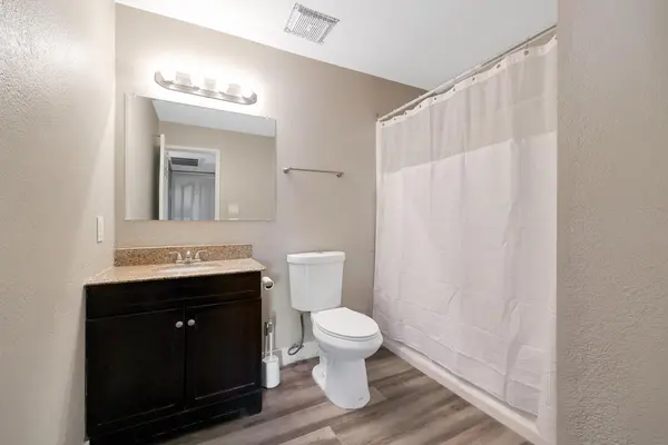 Coliving in Maryvale - Phoenix, Phoenix