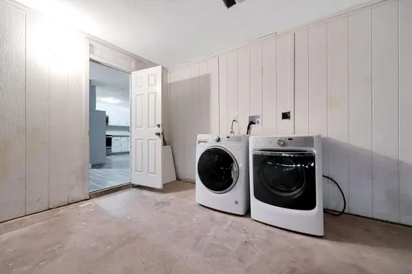 Coliving in Maryvale - Phoenix, Phoenix