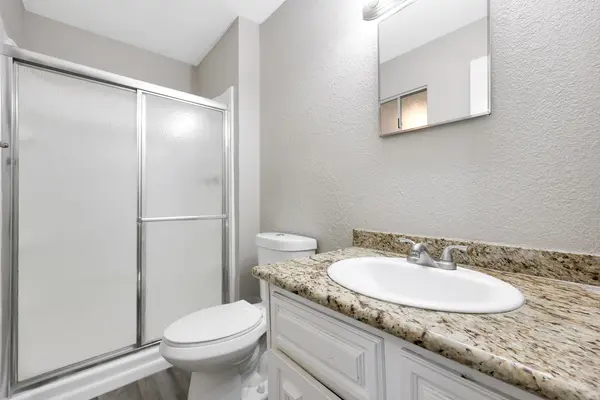 Coliving in Maryvale - Phoenix, Phoenix