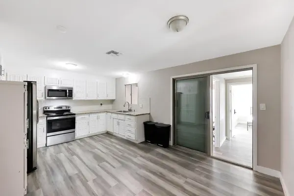 Coliving in Maryvale - Phoenix, Phoenix