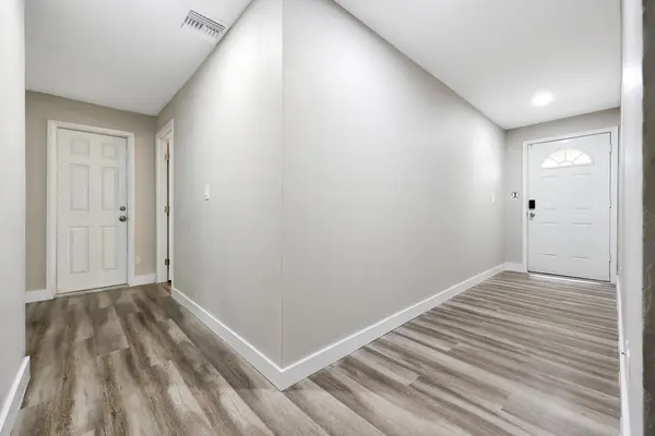 Coliving in Maryvale - Phoenix, Phoenix