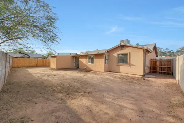 Coliving in Maryvale - Phoenix, Phoenix