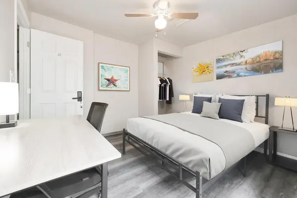 Coliving in Maryvale - Phoenix, Phoenix