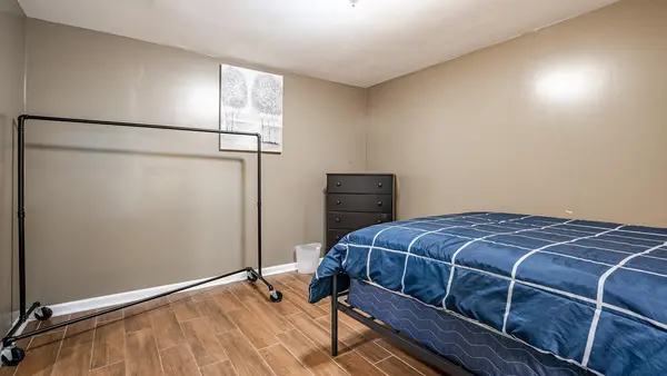 Coliving in Lithonia - East Atl, Atlanta