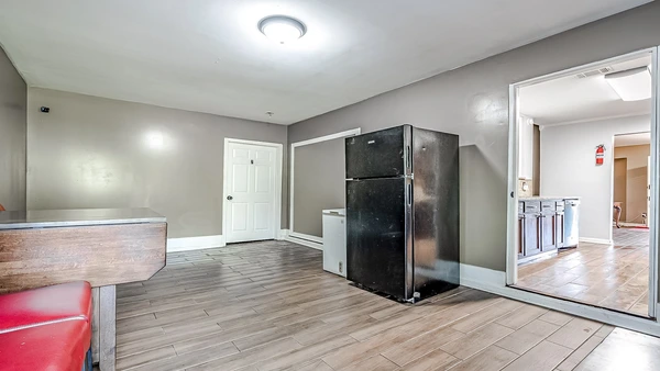 Coliving in Lithonia - East Atl, Atlanta