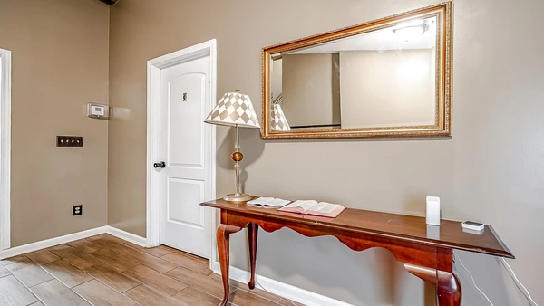 Coliving in Lithonia - East Atl, Atlanta