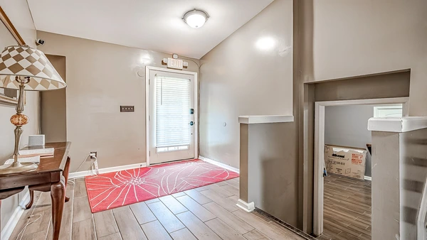 Coliving in Lithonia - East Atl, Atlanta