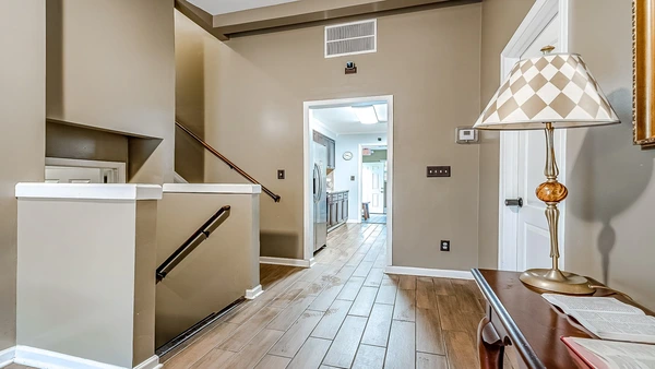 Coliving in Lithonia - East Atl, Atlanta