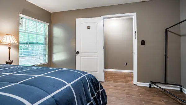 Coliving in Lithonia - East Atl, Atlanta