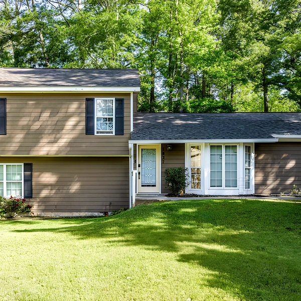 Coliving in Lithonia - East Atl, Atlanta