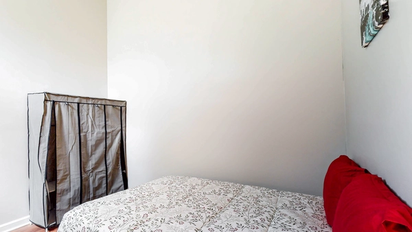 Coliving in Gresham Park - South Atl, Atlanta