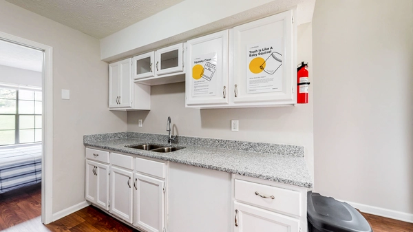 Coliving in Gresham Park - South Atl, Atlanta