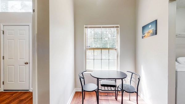 Coliving in Gresham Park - South Atl, Atlanta