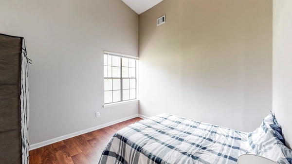 Coliving in Gresham Park - South Atl, Atlanta