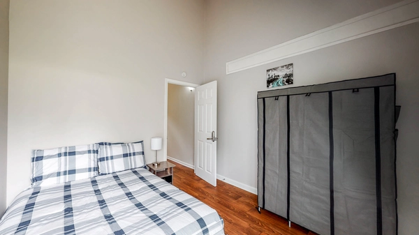 Coliving in Gresham Park - South Atl, Atlanta