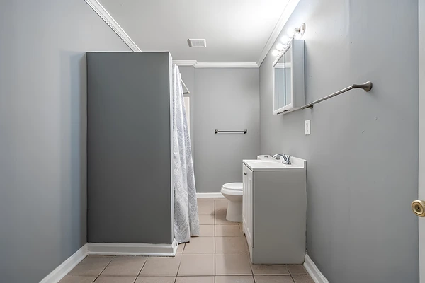 Coliving in Oakland City - West Atl, Atlanta