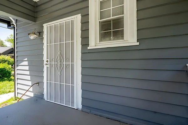 Coliving in Oakland City - West Atl, Atlanta