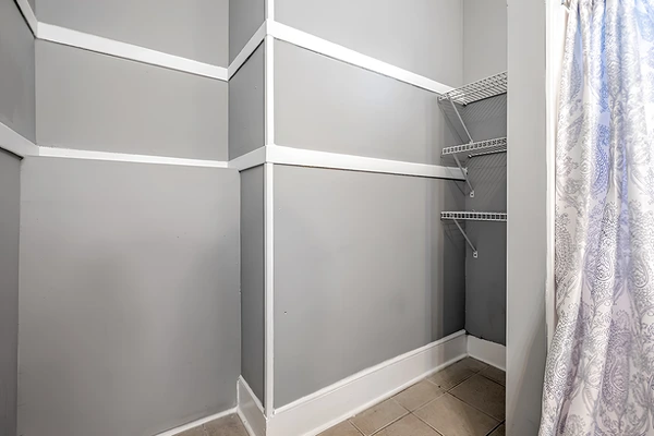 Coliving in Oakland City - West Atl, Atlanta