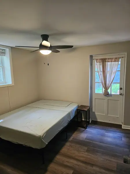 Coliving in Brookhaven - North Atl, Atlanta