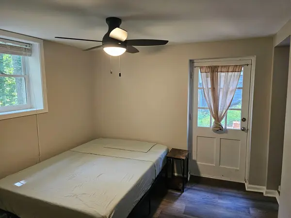 Coliving in Brookhaven - North Atl, Atlanta