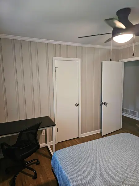 Coliving in Brookhaven - North Atl, Atlanta