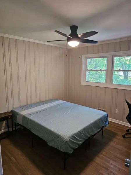 Coliving in Brookhaven - North Atl, Atlanta