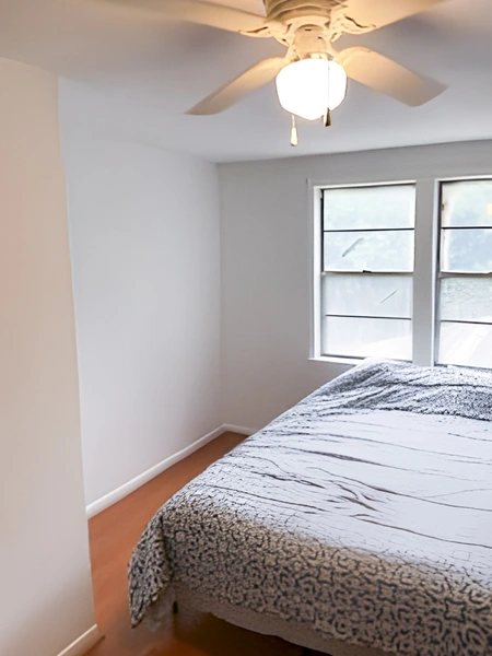 Coliving in Sharpstown - Sw Houston, Houston