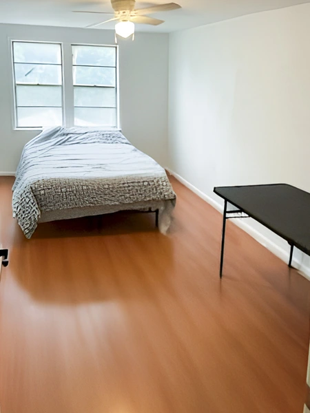 Coliving in Sharpstown - Sw Houston, Houston