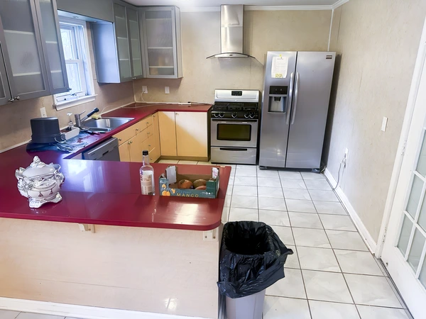 Coliving in Sharpstown - Sw Houston, Houston