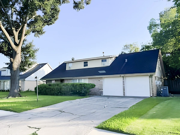 Coliving in Sharpstown - Sw Houston, Houston