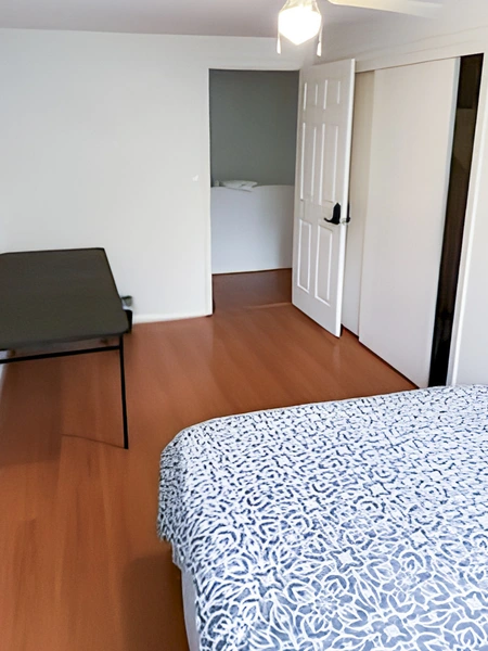Coliving in Sharpstown - Sw Houston, Houston