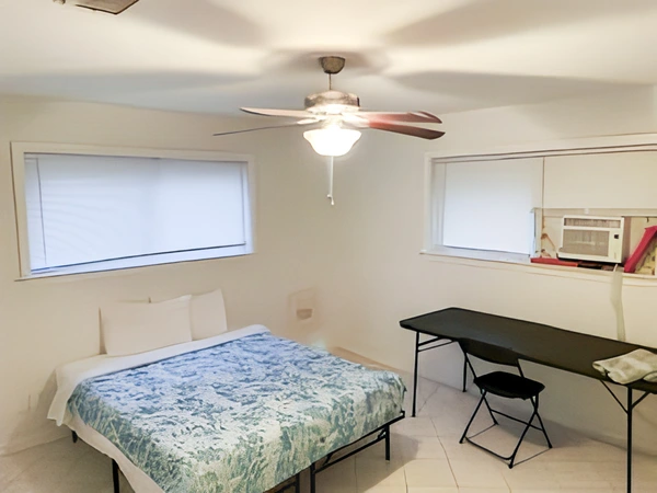 Coliving in Sharpstown - Sw Houston, Houston